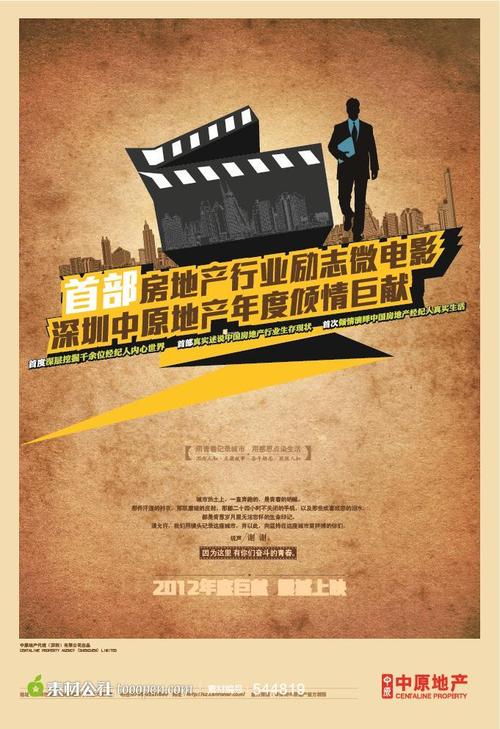 加州驾照 - 新怎么仿制