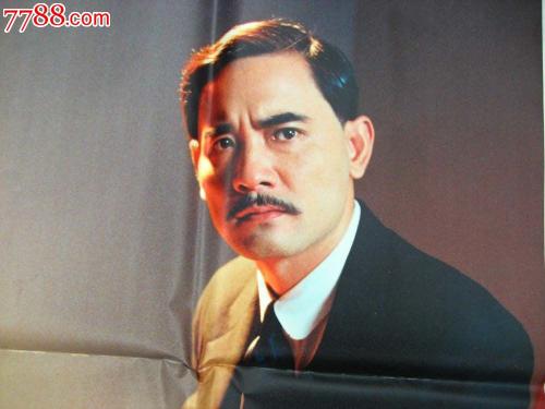会昌县高中毕业证书图片